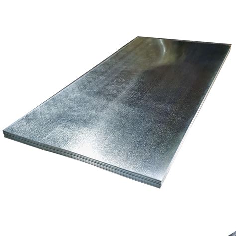 10 10 galvanized sheet metal|galvanized sheet metal prices.